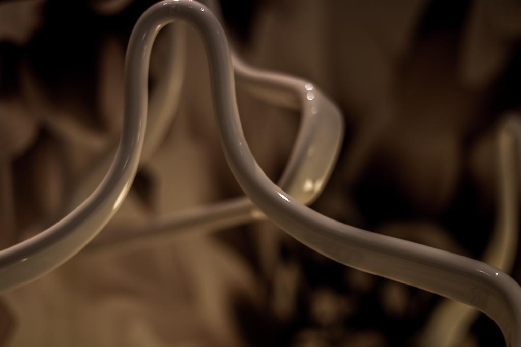 Fabio Massimo Design Hotel Rome Buitenkant foto